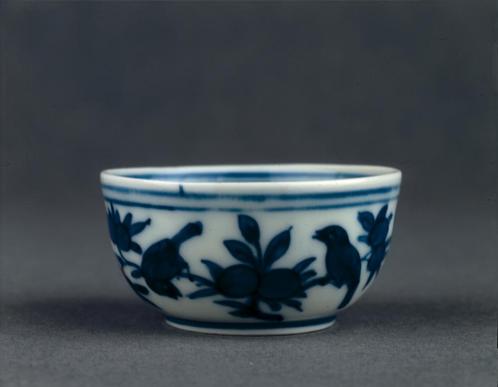 图片[1]-bowl BM-PDF.626-China Archive